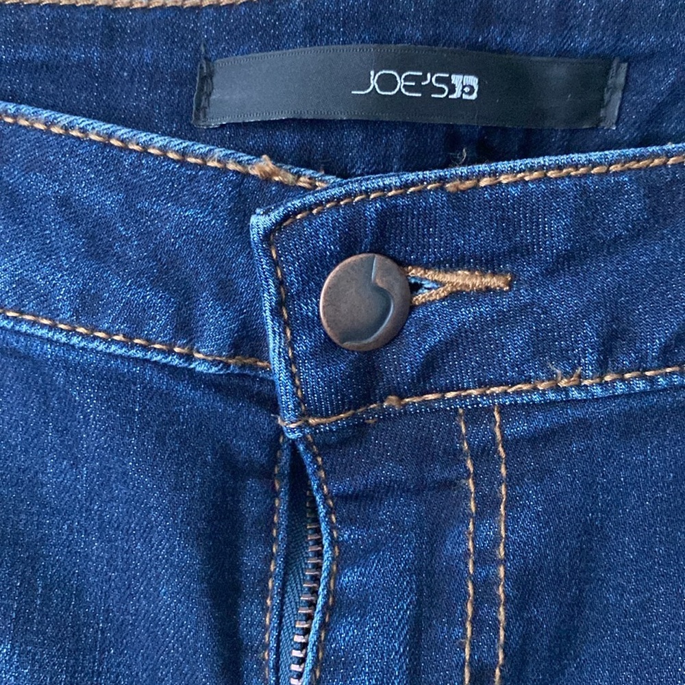 Joe jeans Bootcut - Picture 4 of 8